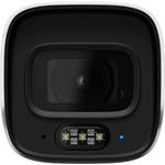 Synology BC800Z