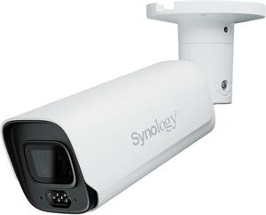 Synology BC800Z