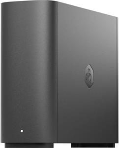 Synology BeeStation BST150-4T, (rozbalené)