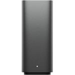 Synology BeeStation Plus, 8 TB