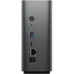 Synology BeeStation Plus, 8 TB