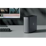 Synology BeeStation Plus, 8 TB