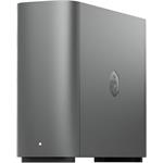 Synology BeeStation Plus, 8 TB