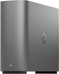 Synology BeeStation Plus, 8 TB