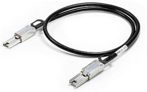 Synology Cable MiniSAS_EXT