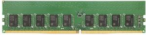 Synology D4EC, 16GB, 2666 MHz, DDR4