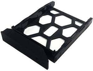 Synology DISK TRAY (Type D8)