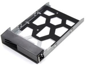Synology DISK TRAY (Type R2)