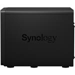 Synology DiskBox DX1215