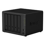 Synology DiskStation DS1019+