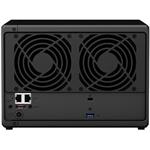 Synology DiskStation DS1019+