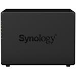 Synology DiskStation DS1520+