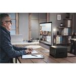 Synology DiskStation DS1522+ 2x12 TB HAT3310 Plus