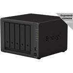 Synology DiskStation DS1522+