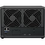 Synology DiskStation DS1525+