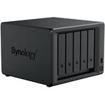 Synology DiskStation DS1525+