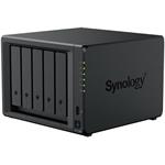 Synology DiskStation DS1525+