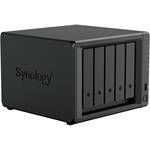 Synology DiskStation DS1525neo+