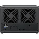 Synology DiskStation DS1525neo+
