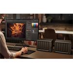 Synology DiskStation DS1525neo+