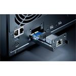 Synology DiskStation DS1525neo+
