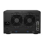 Synology DiskStation DS1817