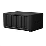 Synology DiskStation DS1817