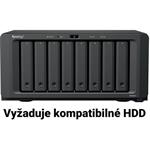 Synology DiskStation DS1825+