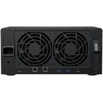 Synology DiskStation DS1825+