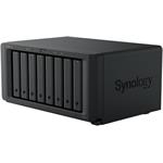 Synology DiskStation DS1825+