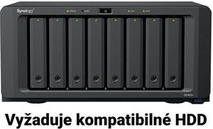 Synology DiskStation DS1825neo+