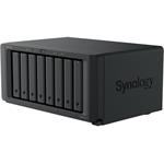 Synology DiskStation DS1825neo+
