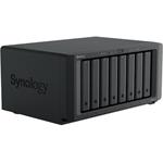 Synology DiskStation DS1825neo+
