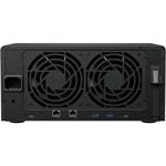 Synology DiskStation DS1825neo+