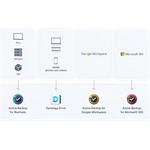 Synology DiskStation DS1825neo+