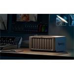 Synology DiskStation DS1825neo+