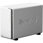 Synology DiskStation DS220j, (rozbalené)