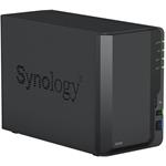 Synology DiskStation DS223, (rozbalené)