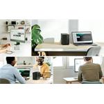 Synology DiskStation DS223, (rozbalené)