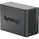 Synology DiskStation DS224+ 2x4 TB RED Plus