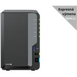 Synology DiskStation DS224+