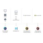 Synology DiskStation DS225+ 2x8 TB HAT3300 Plus