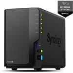 Synology DiskStation DS225+