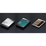 Synology DiskStation DS225+