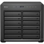 Synology DiskStation DS2422+