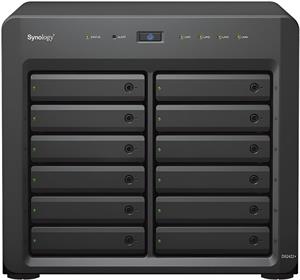 Synology DiskStation DS2422+