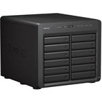 Synology DiskStation DS2422+