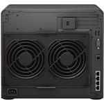 Synology DiskStation DS2422+