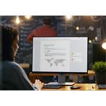 Synology DiskStation DS2422+