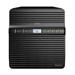 Synology DiskStation DS418j